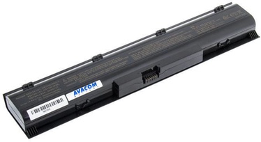 Avacom Notebook Battery ForHP ProBook 4730s 5800mAh