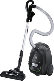Putekļu sūcējs Electrolux EUS8GREEN