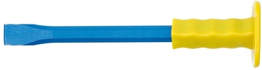 Vorel 35352 Cold Chisel With Protection Handle