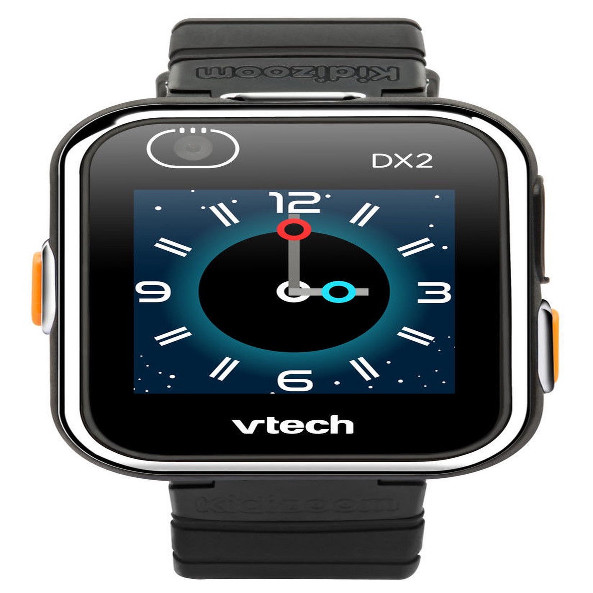 vtech kidizoom smartwatch dx2 black friday