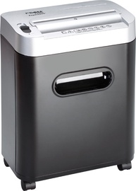 Dahle PaperSAFE 22092 Shredder
