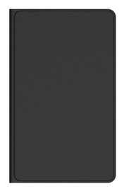 Samsung Galaxy Tab A 8.0 2019 Cover Black