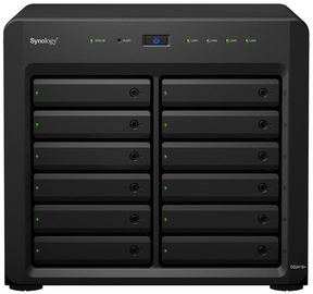 Synology DiskStation DS2419+ EW202
