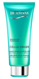 Ķermeņa krēms Biotherm, 200 ml