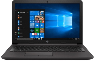 HP 255 G7 Black 6HM00EA#ACB