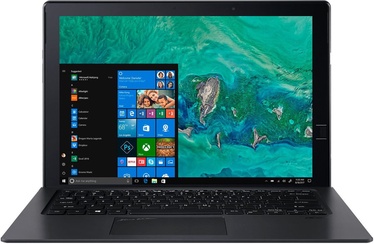Acer Switch 7 Black SW713-51GNP NT.LEPEG.001