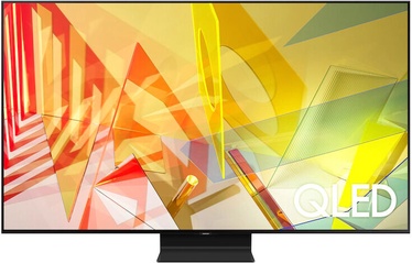 Televiisor Samsung QE75Q90T