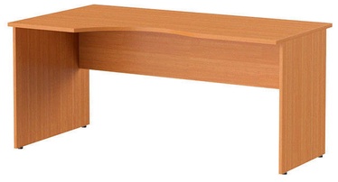 Rakstāmgalds Skyland Imago CA-1L Pear