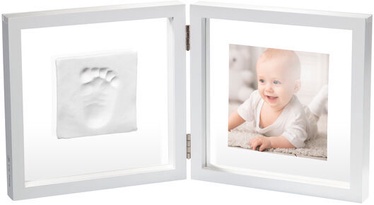 Memory Print käte/jalgade jäljendite tegemise komplekt Baby Art