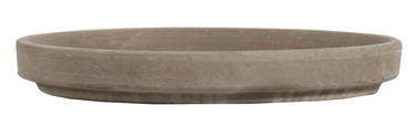 Alustaldrik XLU Basalt 26cm