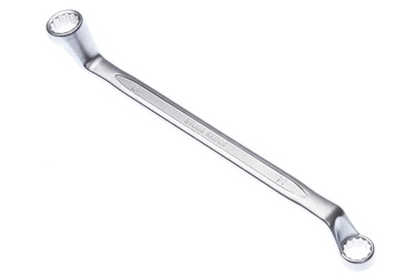UZGRIEŽŅU ATSLĒGA 14X17MM DIN838 (FORTE TOOLS)