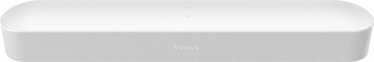 Soundbar süsteem Sonos BEAM1EU1