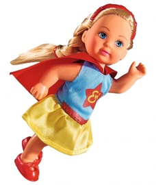 Lelle Simba Evi Love Super Girl 105733013B