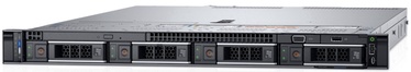 Сервер Dell PowerEdge R440, 16 GB