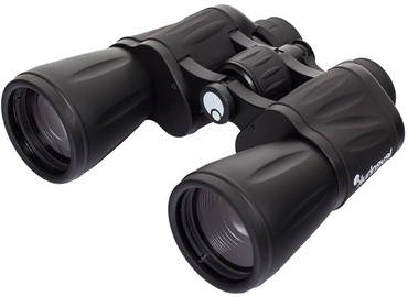 Levenhuk Binocular Atom 20.50