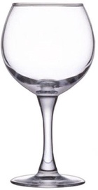 Luminarc French Brasserie Stem Glass 21cl 6 Glasses