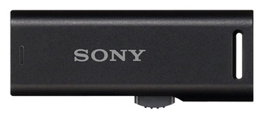 Sony USMGR USB 32GB