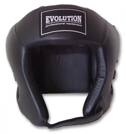 Каска Evolution OG-230, черный