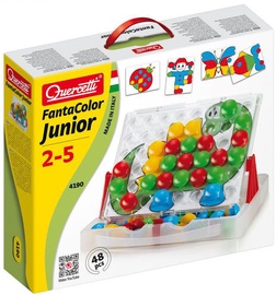 Quercetti FantaColor Junior 4190