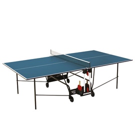 Mängulaud Donic Indoor Roller Fun, 2740 mm x 76 mm x 152 mm