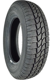 Automobilio padanga Kormoran Winter VanPro 175 80 R16C 101R