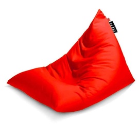 Sėdmaišis Qubo Sphynx Strawberry Pop, 350 l