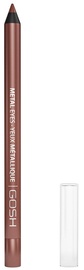 Gosh Metal Eyes Pencil 1.2g 03