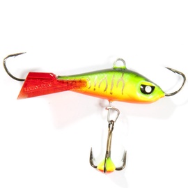 Balansieris Lucky John Baltic 5 61501-301rt