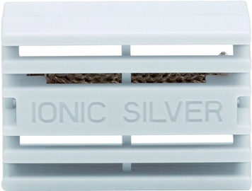 Stadler Form A111 Ionic Silver Cube for Humidifier
