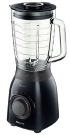 Philips Viva Collection HR2173/90