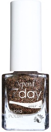 Depend 7day 5ml 7102