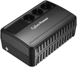 UPS įtampos stabilizatorius Cyber Power, 360 W