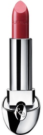 Huulepulk Guerlain Rouge G 65 Pearly Rosewood, 3.5 g