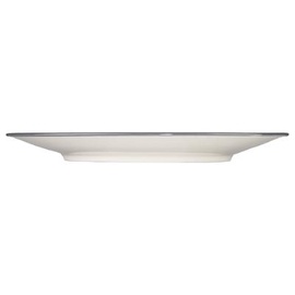 Taldrik Secret de Gourmet GREY ATELIER, hall