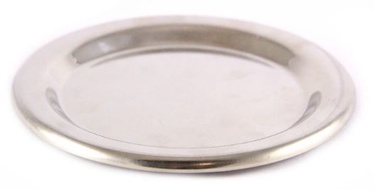 Sharda Bar Pad D14cm