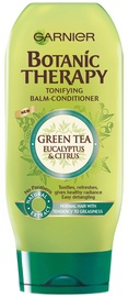 Garnier Botanic Therapy Green Tea Eucalyptus & Citrus Tonifying Balm-Conditioner 200ml