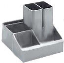 PMP P913-X1 Organiser