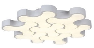 Verners 148181 THREE