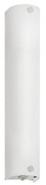 Eglo 85338 MONO
