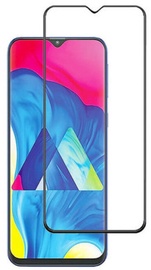 MyScreen Protector Lite Premium Hard Glass For Samsung Galaxy A41 (A415F)