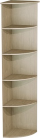 MN Corner Shelf 3060032