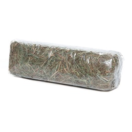 Siens Megan Rodents Hay, 0.3 kg