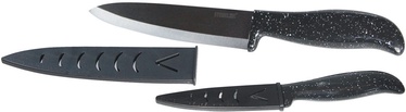 Stoneline Ceramic Knife Set of 2pcs 12454