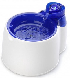 Europet Bernina Pet Aqua Fresh