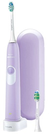 Elektriskā zobu birste Philips Sonicare Let's start HX6212/88