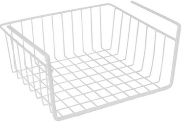 Trauku žāvētājs Metaltex