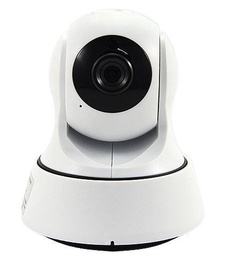 ProLink HS-818-HD IP WiFi Camera For Android/Apple