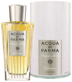 Acqua Di Parma Acqua Nobile Gelsomino 125ml EDT