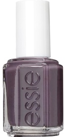 Nagų lakas Essie 75, 13.5 ml