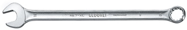 Gedore XL Combination Spanner 19mm